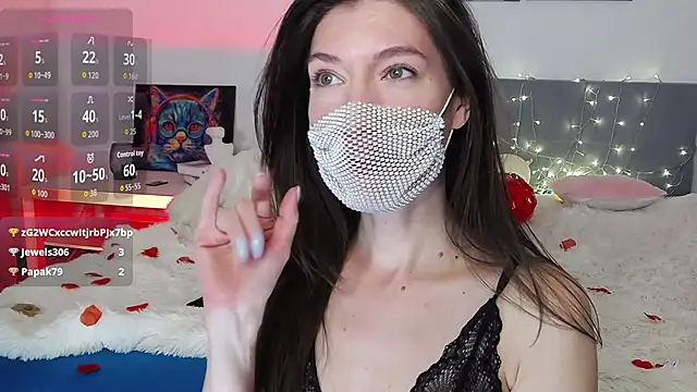 take_me_to_moon webcam