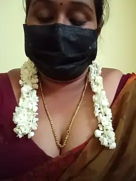 tamil-mala23 webcam