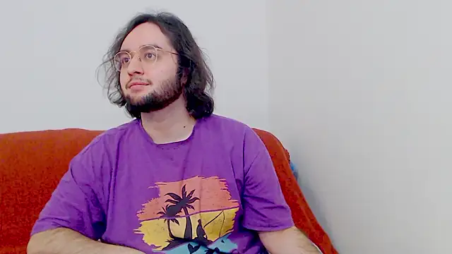 eren_jaeger2000 webcam