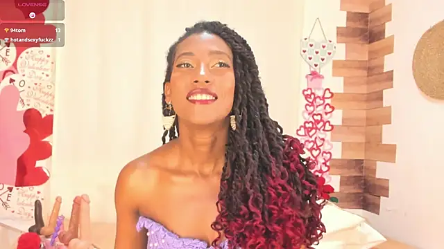 GhanimaWalter webcam