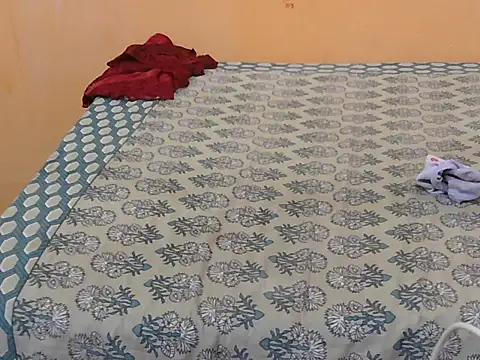 Honey_Baby1 live sex cam