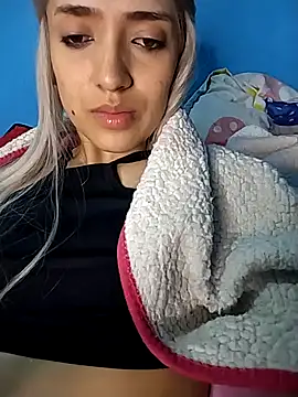 MichaelRossexxx webcam