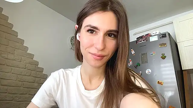 ElsieKuhlmann webcam