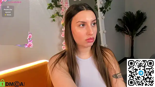 Celine_Coello webcam