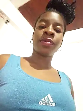ebonybaby02 webcam