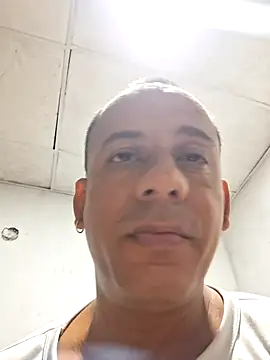 VictorAlvarez2026 webcam