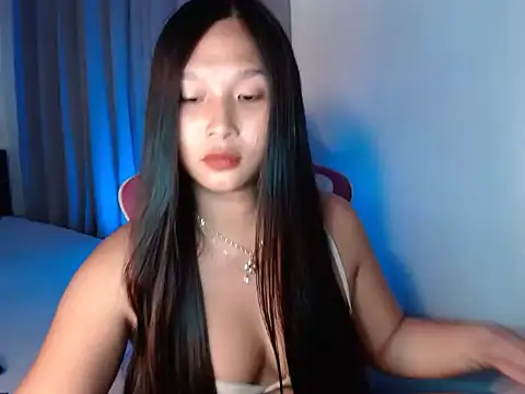 Angelica_Cutie webcam