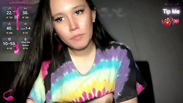 kathrynwilson1 webcam