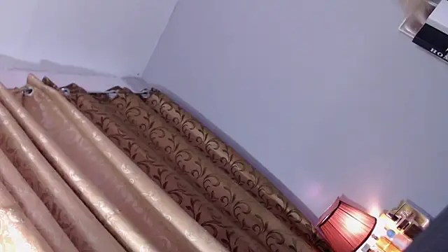 sacred_gracexx webcam