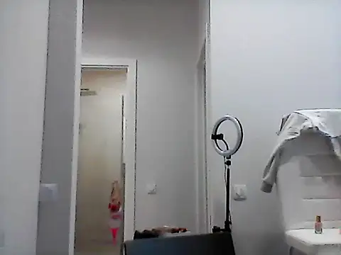 Morivane live sex cam