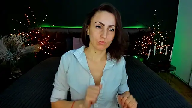 Rebecca_Diamond webcam