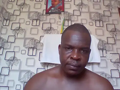 Chumba_001 live sex cam