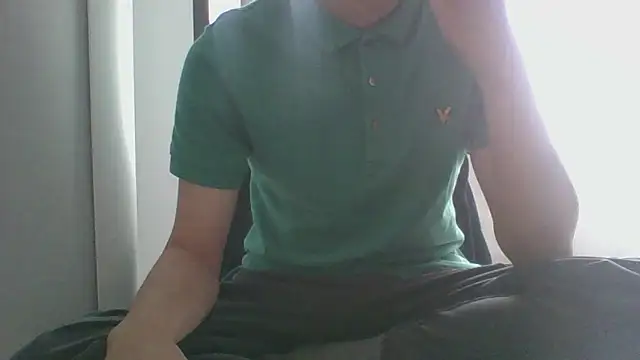 nole_china7 - Nole_china7's free webcam - UK Sex Cams