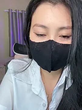 Webcam Model (-LaZy-)  is live.Free join now!