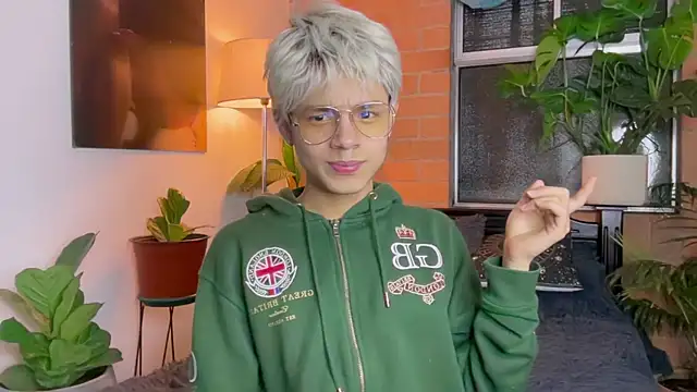 Andy_Belier23 live sex cam