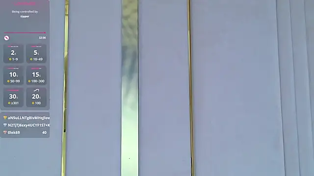 Sandy_Edvards webcam