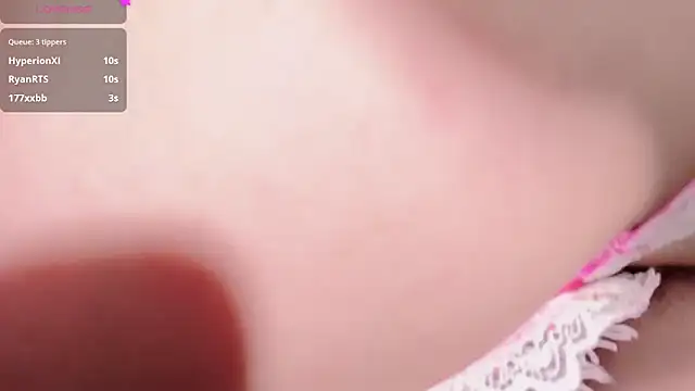 美女donghuangtaiyi---在线直播