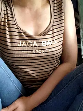 congee-666 - Congee-666's free webcam - UK Sex Cams