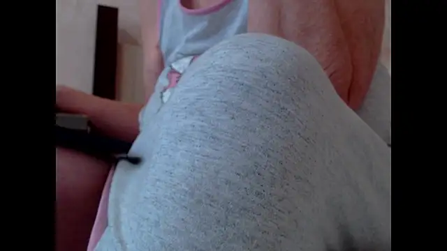 Anabelldestiny webcam