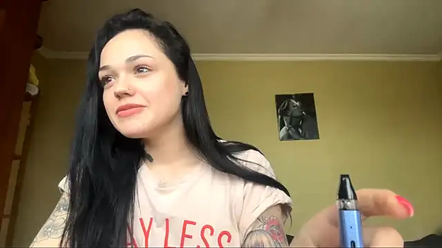 Jennifer Anniston (Jennifer_anniston)