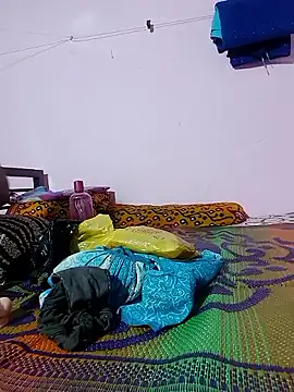 cute-swewty - Cute-Swewty's free webcam - UK Sex Cams