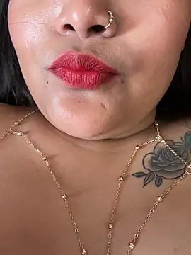 HotNeha08