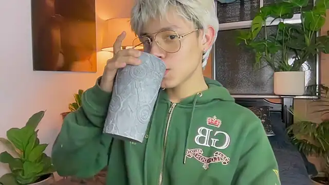 Andy_Belier23 webcam