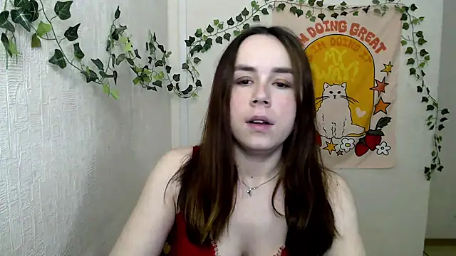 VeryVeryVeryShy_ webcam