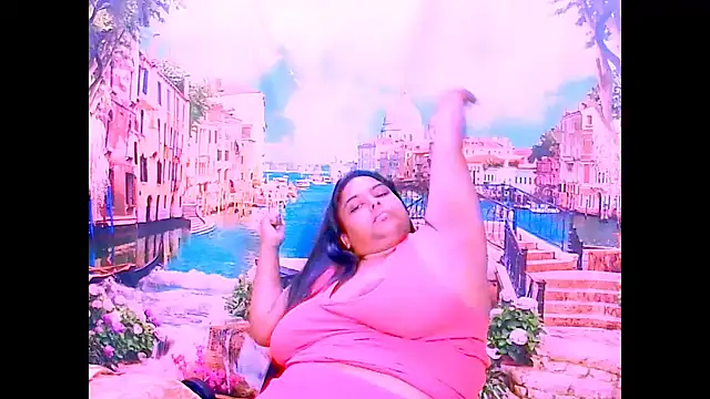 Indianfairy99 webcam