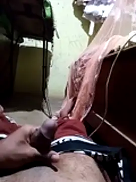 DulajThushara2468 webcam