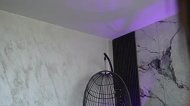 rachelravee - RachelRavee's free webcam - UK Sex Cams