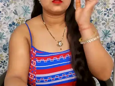 your_urvi_ - YOUR_URVI_'s free webcam - UK Sex Cams