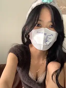 shousushi - ShouSushi's free webcam - UK Sex Cams