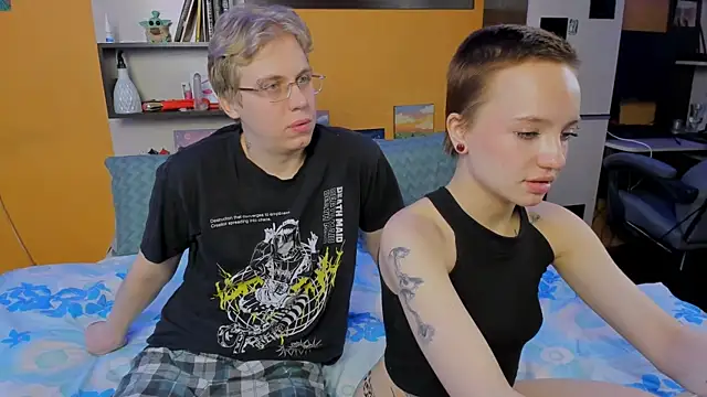 sammysccott - SammySccott's free webcam - UK Sex Cams