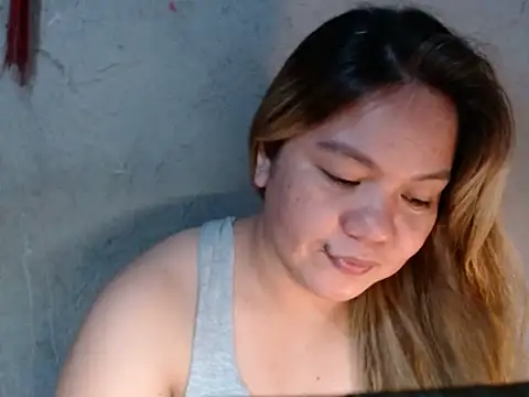 ambersmile - Ambersmile's free webcam - UK Sex Cams