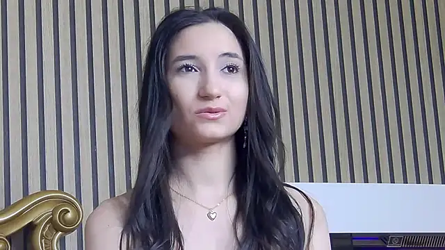 CarolinaBlair webcam