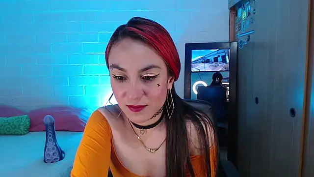 amy66 - Amy66's free webcam - UK Sex Cams