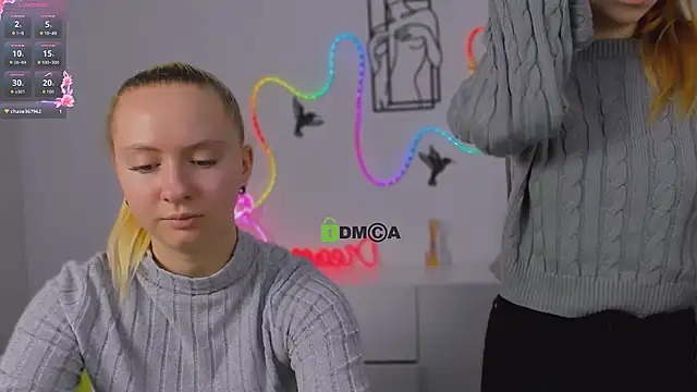 mila_glow1 - Mila_glow1's free webcam - UK Sex Cams