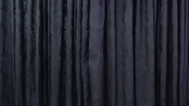 piinksoul149 - Piinksoul149's free webcam - UK Sex Cams