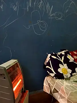 School_girl_pg webcam