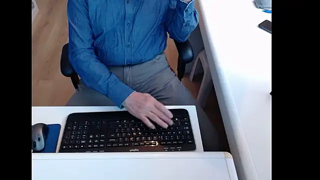 dutchpornking webcam