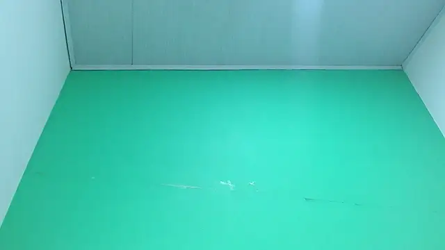 avaleri_cherry webcam