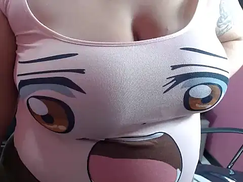 sarah_boobs_ - Sarah_Boobs_'s free webcam - UK Sex Cams