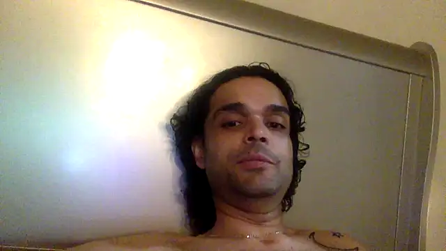 StuntingSpunMarine69 webcam