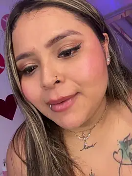 ashley-swift- webcam