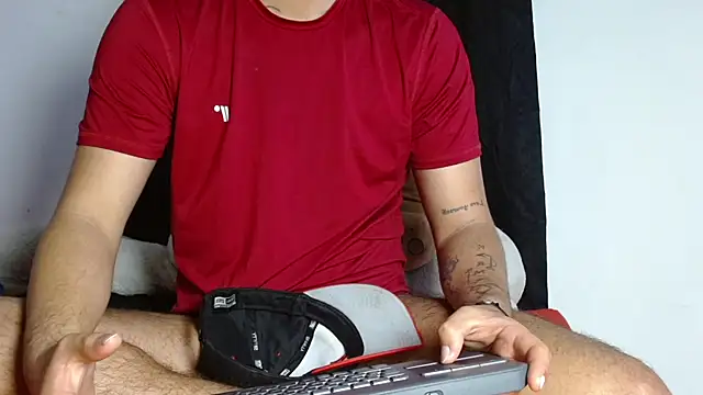 Henry_villa23 webcam