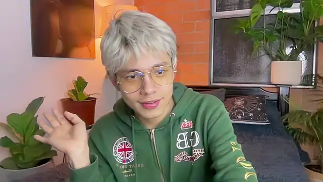 Andy_Belier23 webcam