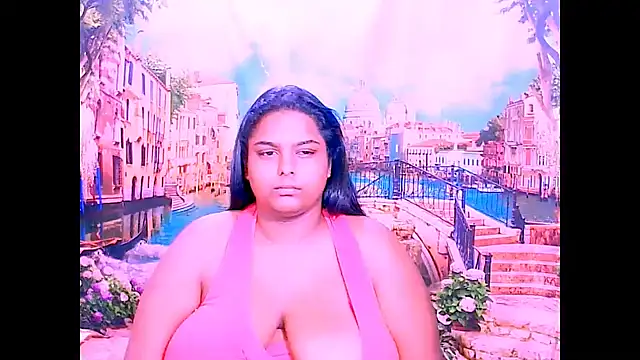 Indianfairy99 webcam