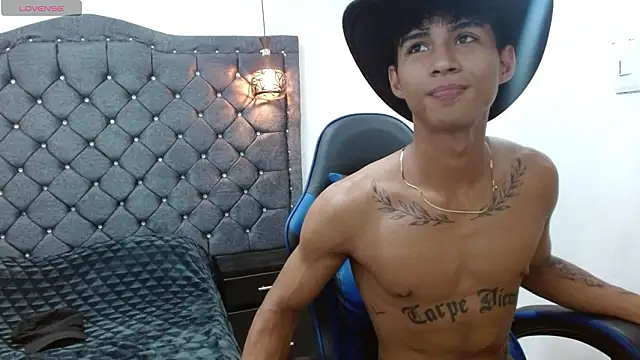 luka_big18 webcam