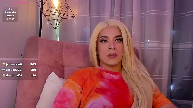 Nyx__Blackwood live sex cam